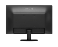 Philips 193V5LSB2/10 - 149389 - zdjęcie 3